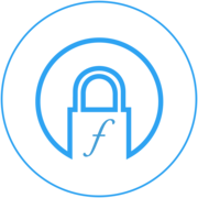 NeoCertified Secure Email