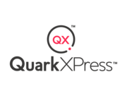 QuarkXPress