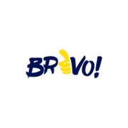 BRAVO!