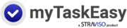 myTaskEasy