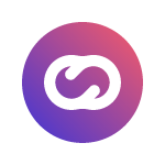 Cloud Studio IoT