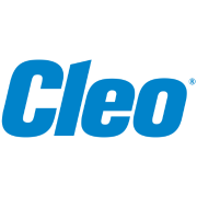 Cleo Integration Cloud