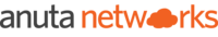 Anuta Networks NCX