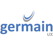 Germain UX