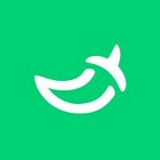 TicketSpice