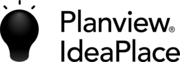 Planview IdeaPlace
