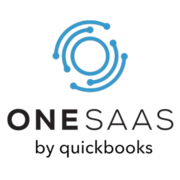 OneSaas by Quickbooks