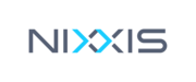 Nixxis