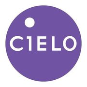 Cielo TalentCloud