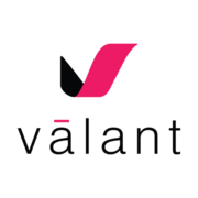 Valant EHR