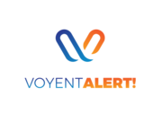 Voyent Alert! Mass Notification