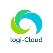 logi-Cloud SaaS WMS
