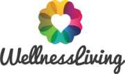 WellnessLiving