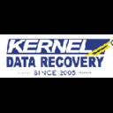 Kernel Email Migration