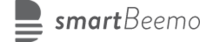smartBeemo