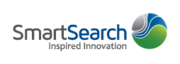 SmartSearch ATS