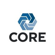 CORE Merchant Services