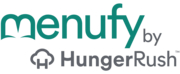 Menufy