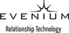 Evenium Facility