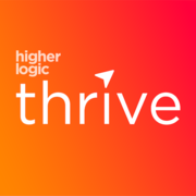 Higher Logic Thrive