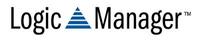 LogicManager