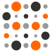 SimplyHired
