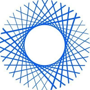 BlueVoyant Digital Risk Protection