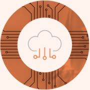 Artera Cloud Hosting Managed
