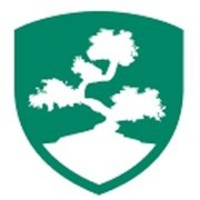 Zenledger