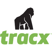 Tracx