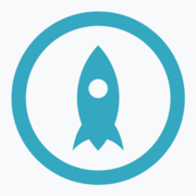 Proto.io
