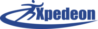 Xpedeon