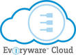 Everyware Cloud
