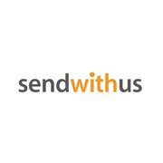 Sendwithus