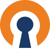 OpenVPN Access Server