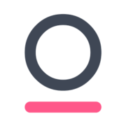 Omni Analytics