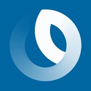 Evidian Web Access Manager
