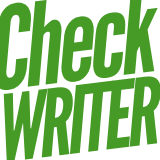 Online Check Writer