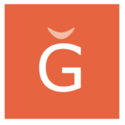 Gravitant cloudMatrix