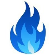 bluecap™  AI Meeting Assistant