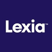 Lexia Core5 Reading