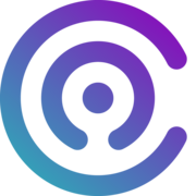 CoreHealth
