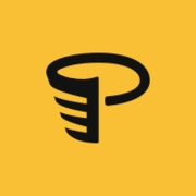 Perigon News API
