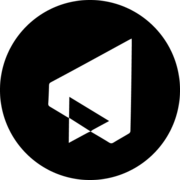 Cone Proposal-to-Payment