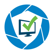 Patch My PC Patch Management