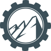 Team Engine