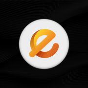Algosecom