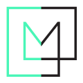 Launchmetrics Samples