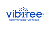 Vibtree Technologies