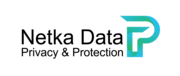 Netka Data Privacy and Protection